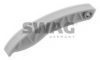 SWAG 99 11 0454 Guides, timing chain